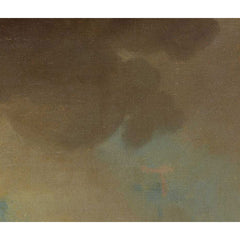 2_6a7ce09e94c492207f62af2a.jpg