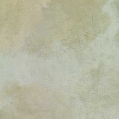 2_6a7ce0a894c492207f62af2c.jpg