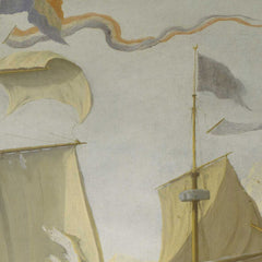 2_6a7ce0ac94c492207f62af2f.jpg