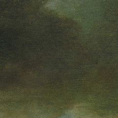 2_6a7ce0ad94c492207f62af30.jpg
