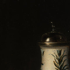 2_6a7d6df594c492207f62af3e.jpg