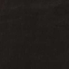2_6a7d6e0794c492207f62af40.jpg