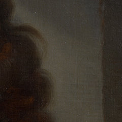 2_6a7d6f0094c492207f62af44.jpg