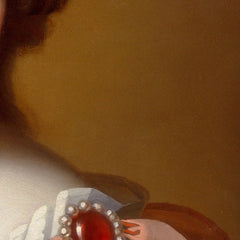 2_6a7d7c2894c492207f62af4b.jpg