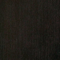 2_6a7d7c2d94c492207f62af4c.jpg