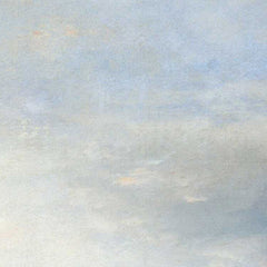 2_6a7d7dd994c492207f62af4e.jpg
