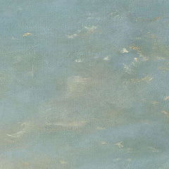 2_6a7d7ddd94c492207f62af4f.jpg