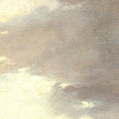 2_6a7d7ddf94c492207f62af51.jpg