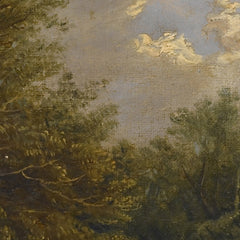 2_6a7d7de194c492207f62af52.jpg