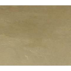 2_6a7d7de394c492207f62af54.jpg