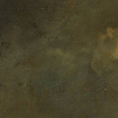 2_6a7d7de394c492207f62af55.jpg