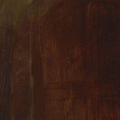 2_6a7e33b594c492207f62af7e.jpg