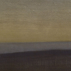 2_6a7f7de2a570f636aeb6cb9c.jpg