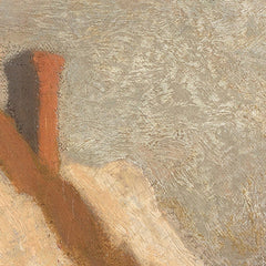 2_6a7f80cca570f636aeb6cba6.jpg