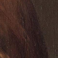 2_6a7f80eba570f636aeb6cbb2.jpg