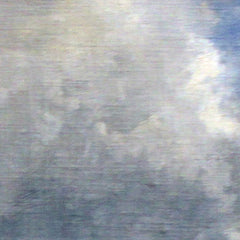 2_6a7f86cca570f636aeb6cbbd.jpg