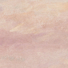 2_6a8bfb11bcc253d8bafc3cb7.jpg