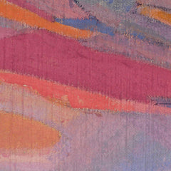 2_6a8bfb60bcc253d8bafc3cbb.jpg