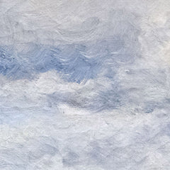 2_6a8bfbe5bcc253d8bafc3cbc.jpg