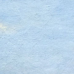 2_6a8c074dbcc253d8bafc3cbd.jpg