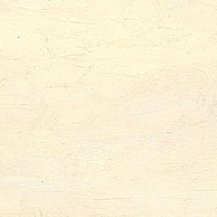 2_6a8c0753bcc253d8bafc3cbe.jpg