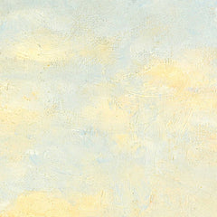 2_6a8c0766bcc253d8bafc3cbf.jpg