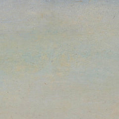 2_6a8c3acebcc253d8bafc3ccb.jpg