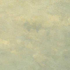 2_6a8c3ad2bcc253d8bafc3ccc.jpg
