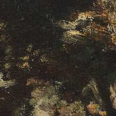 2_6a8c3ae4bcc253d8bafc3ccf.jpg