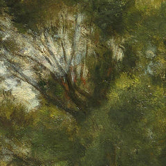 2_6a8c4050bcc253d8bafc3cd0.jpg