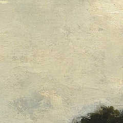 2_6a8c4062bcc253d8bafc3cd1.jpg