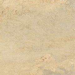 2_6a8c407fbcc253d8bafc3cd2.jpg