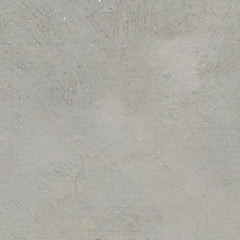 2_6a8c4085bcc253d8bafc3cd3.jpg