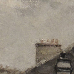 2_6a8c4280bcc253d8bafc3cda.jpg