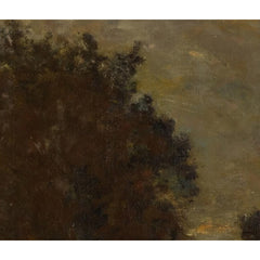 2_6a8c42adbcc253d8bafc3cdd.jpg