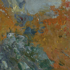 2_6a8c4609bcc253d8bafc3ce2.jpg
