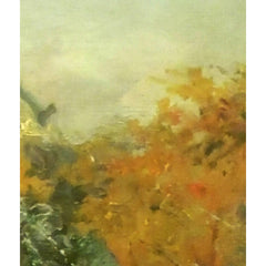 2_6a8c46d6bcc253d8bafc3ce7.jpg