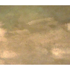 2_6a8c4960bcc253d8bafc3cec.jpg