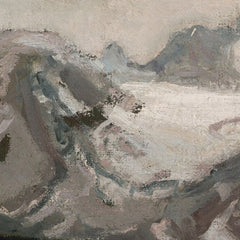 2_6a8c4962bcc253d8bafc3cee.jpg
