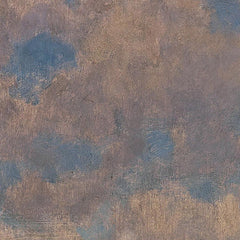 2_6a8c4b6cbcc253d8bafc3cf7.jpg