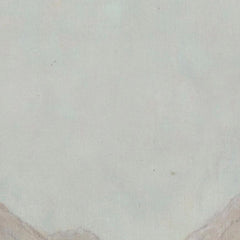 2_6a8c4b75bcc253d8bafc3cfc.jpg