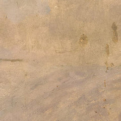 2_6a8c4b79bcc253d8bafc3cfe.jpg