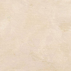 2_6a8c4b7dbcc253d8bafc3d00.jpg