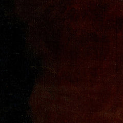 2_6a8ea85cbcc253d8bafc3d04.jpg