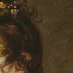2_6a8ea8a4bcc253d8bafc3d06.jpg
