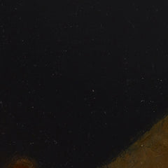 2_6a8ea9e6bcc253d8bafc3d07.jpg