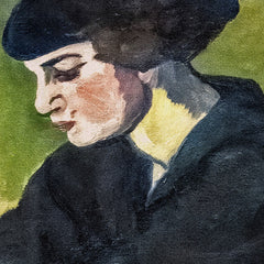 2_6a8eafdbbcc253d8bafc3d0b.jpg