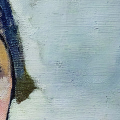 2_6a8eaff1bcc253d8bafc3d14.jpg