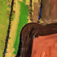 2_6a8eaff8bcc253d8bafc3d17.jpg