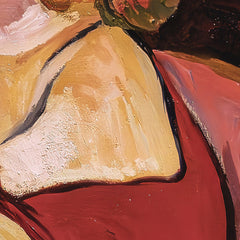 2_6a8eb018bcc253d8bafc3d23.jpg